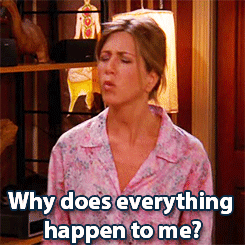 friends animated GIF 