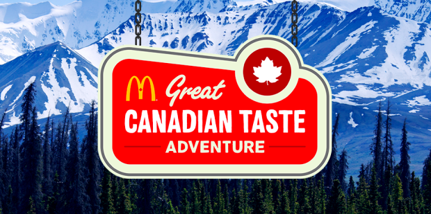 mcd-canada