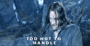 free animated GIF 