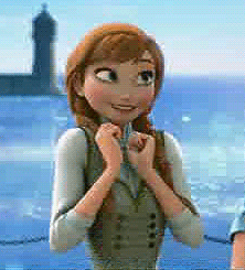 food animated GIF 