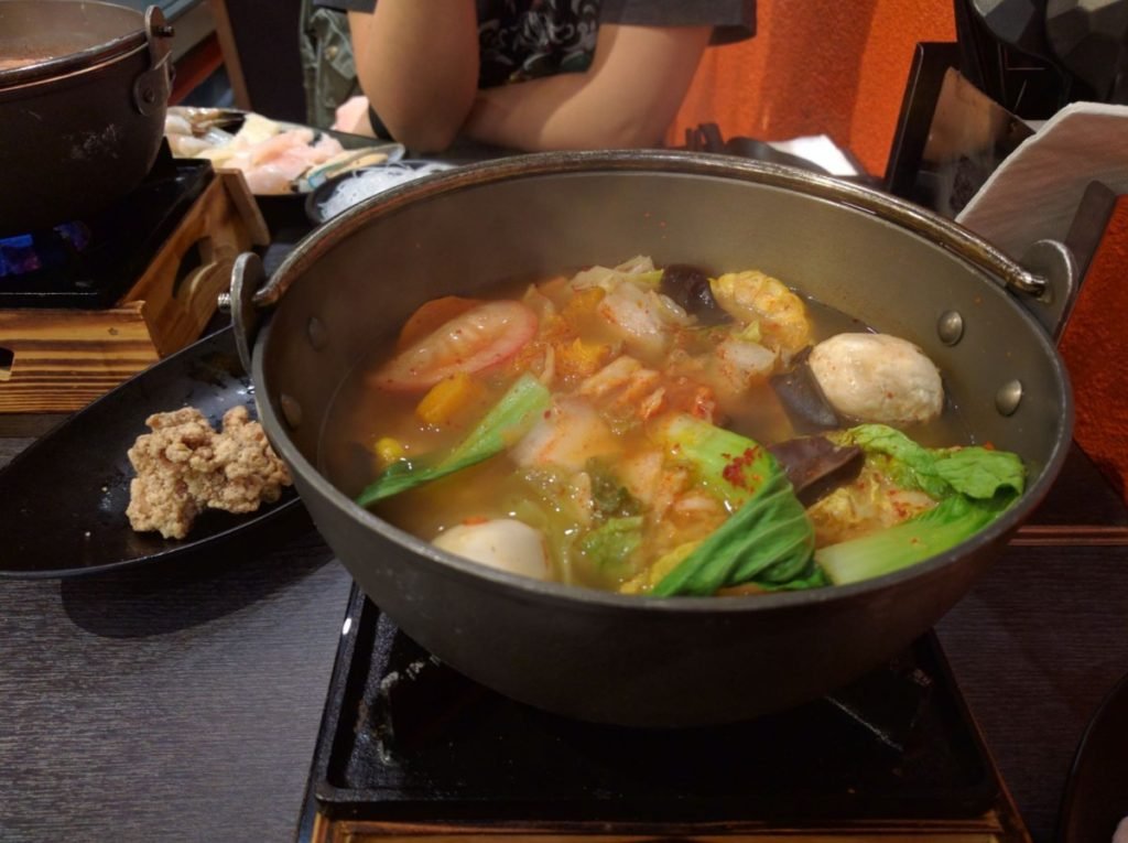 img-20161030-wa0002