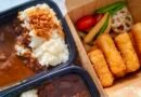 Kirby’s Top 5 Cheap Eats in Vancouver