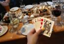 Places to Eat in Whistler – Whistler Tasting Tours + Promo Code